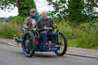 Vintage-motorcycle-club;eventdigitalimages;no-limits-trackdays;peter-wileman-photography;vintage-motocycles;vmcc-banbury-run-photographs